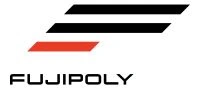 Fujipoly