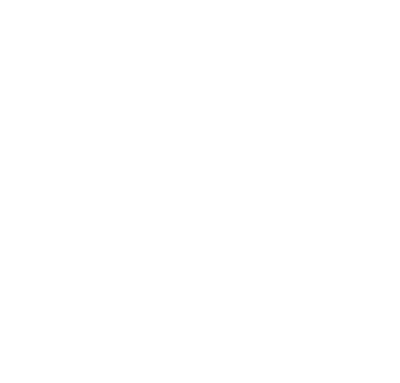 ISO9001:2015