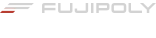 Fujipoly Logo